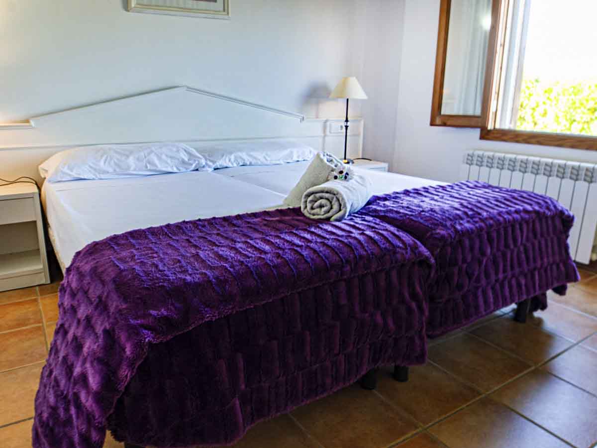 Finca Casa Cova Dor Mallorca Urlaub